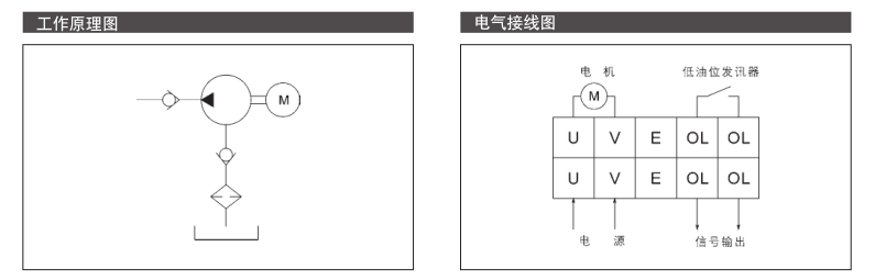 自動間歇式活塞潤滑泵MMXL- Ⅲ型 參數(shù)4.png