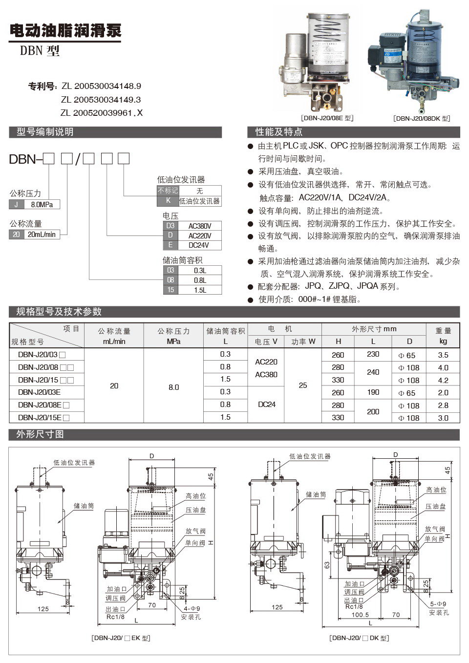 電動(dòng)油脂潤(rùn)滑泵DBN型參數(shù).jpg