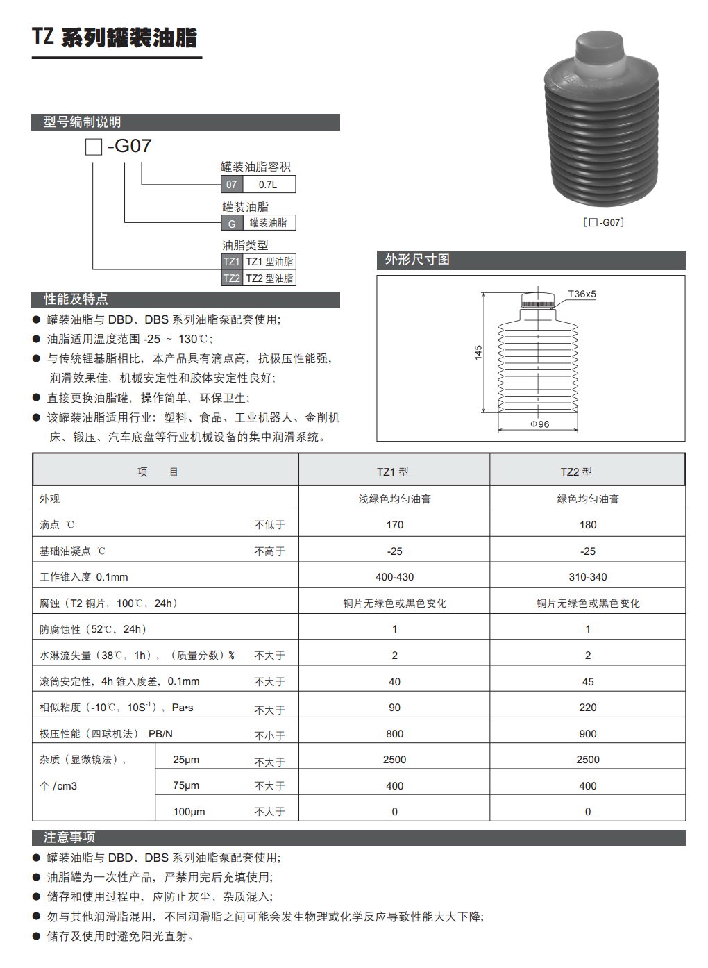 TZ系列罐裝油脂參數(shù).jpg